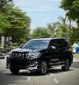 Toyota Land Cruiser Prado 2011 Baki - 2