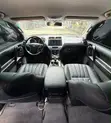 Toyota Land Cruiser Prado 2011 Baki - 4