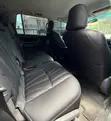 Toyota Land Cruiser Prado 2011 Baki - 5