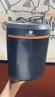 Boombest LN-5316BT Mai Ƙarfin Bass Speaker Mara Wayan Bluetooth - 1
