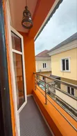 5 Bedroom Duplex with BQ for Rent in Ikota Villa Estate, Lekki - 2