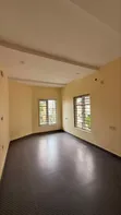 5 Bedroom Duplex with BQ for Rent in Ikota Villa Estate, Lekki - 3