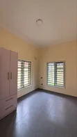 5 Bedroom Duplex with BQ for Rent in Ikota Villa Estate, Lekki - 4