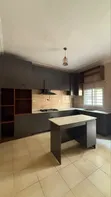 5 Bedroom Duplex with BQ for Rent in Ikota Villa Estate, Lekki - 5