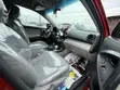 Toyota RAV4 2011 Jaja - 1