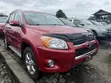 Toyota RAV4 2011 Jaja - 2