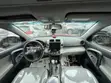 Toyota RAV4 2011 Jaja - 3