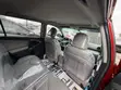 Toyota RAV4 2011 Jaja - 4