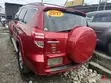 Toyota RAV4 2011 Jaja - 5