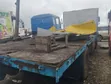 Used Iveco Manlift Truck (6 Tyres, 2000 Model) - 3