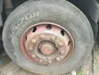 Used Iveco Manlift Truck (6 Tyres, 2000 Model) - 4