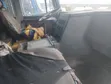 Used Iveco Manlift Truck (6 Tyres, 2000 Model) - 5