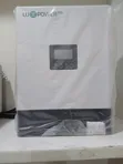 Luxpowertech Hybrid Inverter 3.6KVA/24V - 3