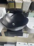 Luxury Sweethome Countertop Basin - 1