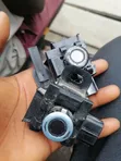 Lexus ES 350 Bumper Sensor (2008) - 1
