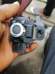 Lexus ES 350 Bumper Sensor (2008) - 2