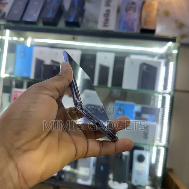 Oppo Reno 8T 256GB UK Used - 1