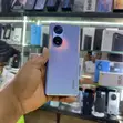 Oppo Reno 8T 256GB UK Used - 2