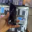 Oppo Reno 8T 256GB UK Used - 3
