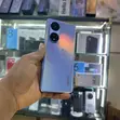 Oppo Reno 8T 256GB UK Used - 4
