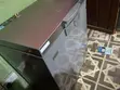 Syinix Chest Freezer 145L - 1
