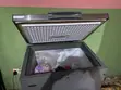 Syinix Chest Freezer 145L - 2