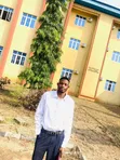 Housekeeping & Cleaning Services - 2