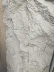 Rocky PU Stone for Wall Cladding (60x120cm) - 2