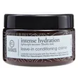 BCL Naturals Intense Hydration Leave-in Conditioning Creme (9oz) - 1