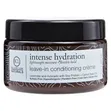 BCL Naturals Intense Hydration Leave-in Conditioning Creme (9oz) - 2