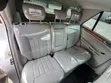 2008 Mercedes-Benz ML 350 4Matic White - 2