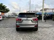 2019 Kia Sorento 3.3L EX FWD SUV Brown - 1