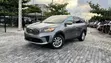 2019 Kia Sorento 3.3L EX FWD SUV Brown - 2