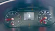 2019 Kia Sorento 3.3L EX FWD SUV Brown - 3