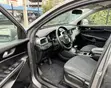 2019 Kia Sorento 3.3L EX FWD SUV Brown - 4