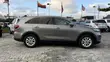 2019 Kia Sorento 3.3L EX FWD SUV Brown - 5