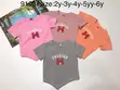 Abumeen Kiddies Wear - Children's Clothing - 2