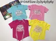 Abumeen Kiddies Wear - Children's Clothing - 3