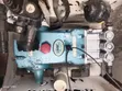 Cat Pumps High-Pressure Industrial Pump, Model 3545.ERB.DEV - 2