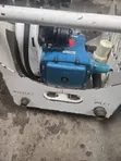 Cat Pumps High-Pressure Industrial Pump, Model 3545.ERB.DEV - 4