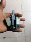 Lexus GS 350 2018 Parking Assist Sensor - 1