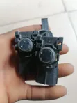 Lexus GS 350 2018 Parking Assist Sensor - 2