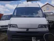 2003 Fiat Ducato Bus - Container Body - 1