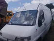 2003 Fiat Ducato Bus - Container Body - 3