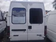2003 Fiat Ducato Bus - Container Body - 4