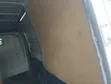 2003 Fiat Ducato Bus - Container Body - 5