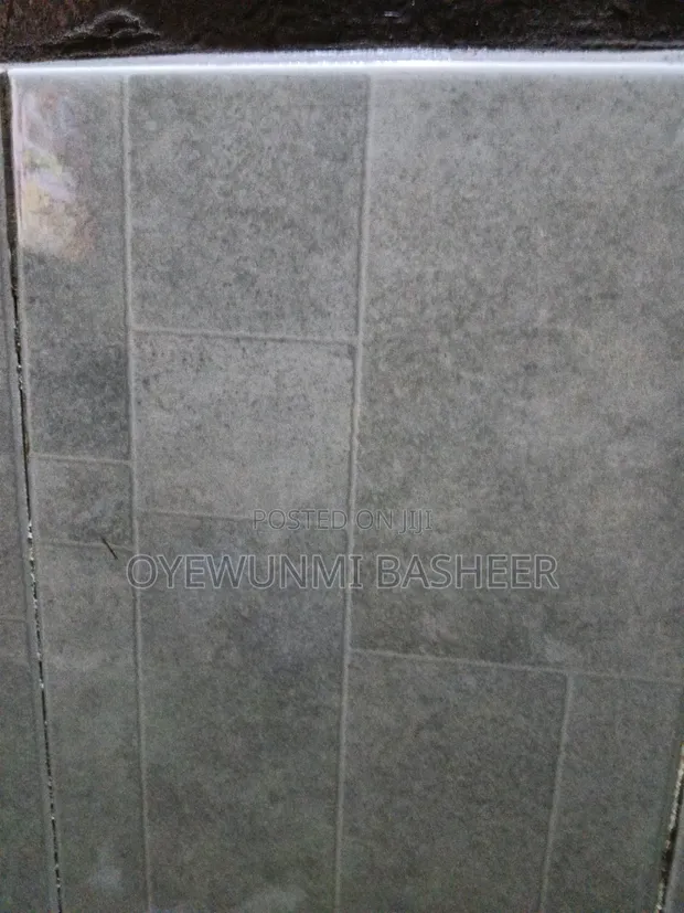 BAYCHIE Cleaning and Sanitation Services - 1
