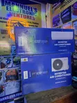 Brand New Maxi 1.5hp Inverter Air Conditioner - 3