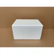 30 Litre High Quality Styrofoam Cooler - 1