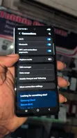 Samsung Galaxy A53 5G 128GB Black - 5